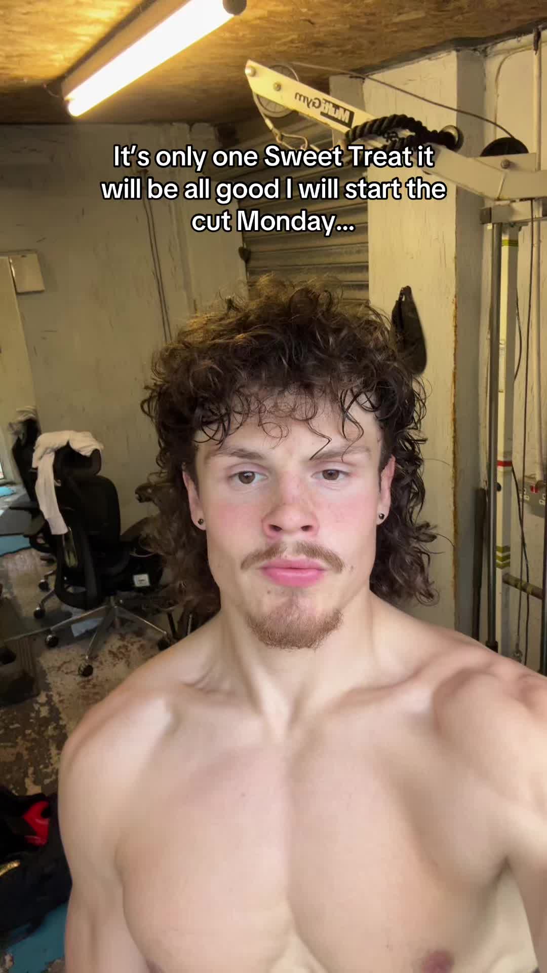 @kyanfitt
