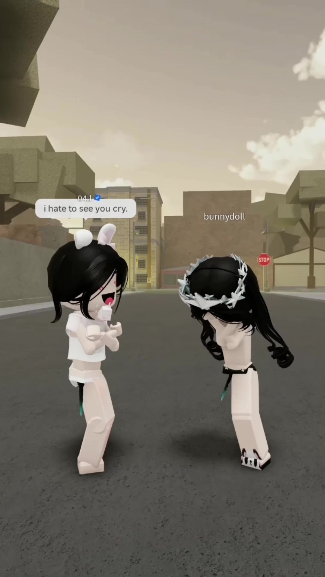 @𝐍𝐘𝐗𝐗