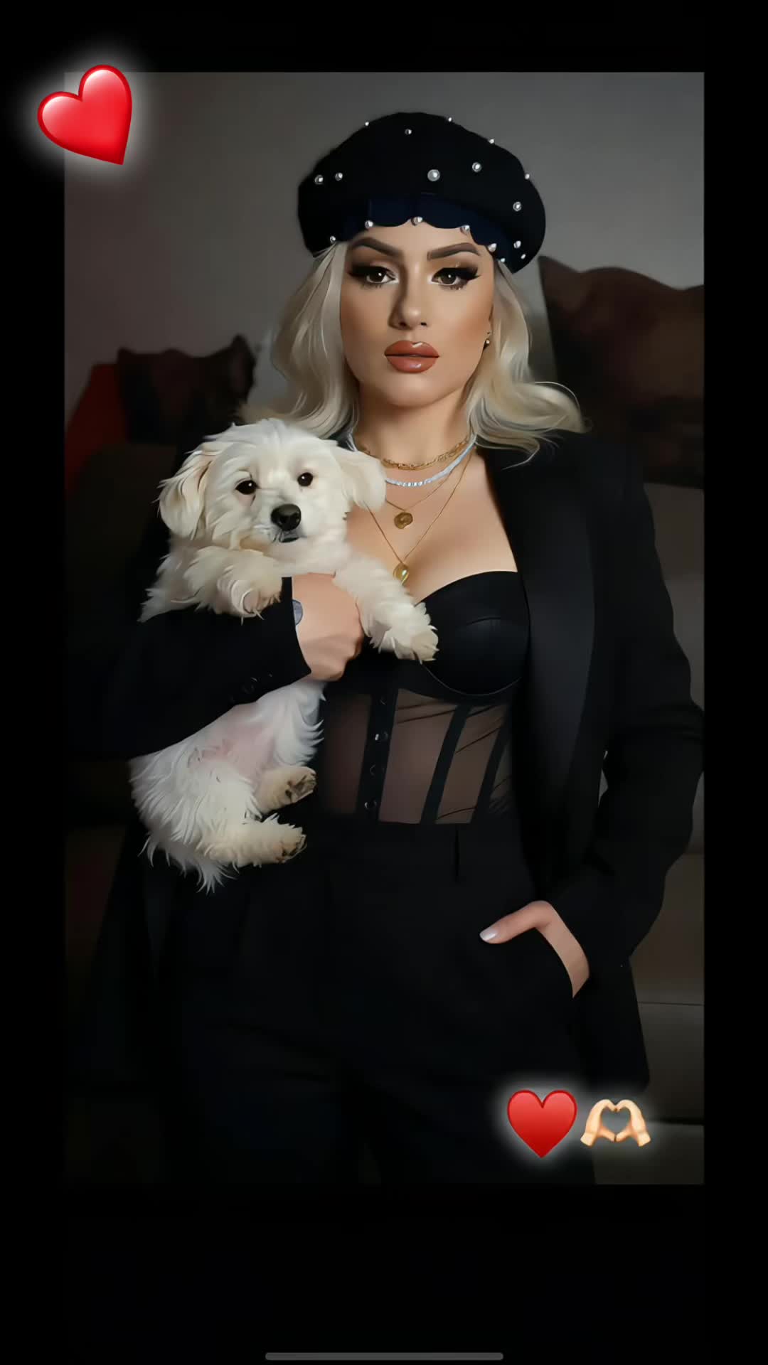 @🎀Kristin🎀Kristin🎀