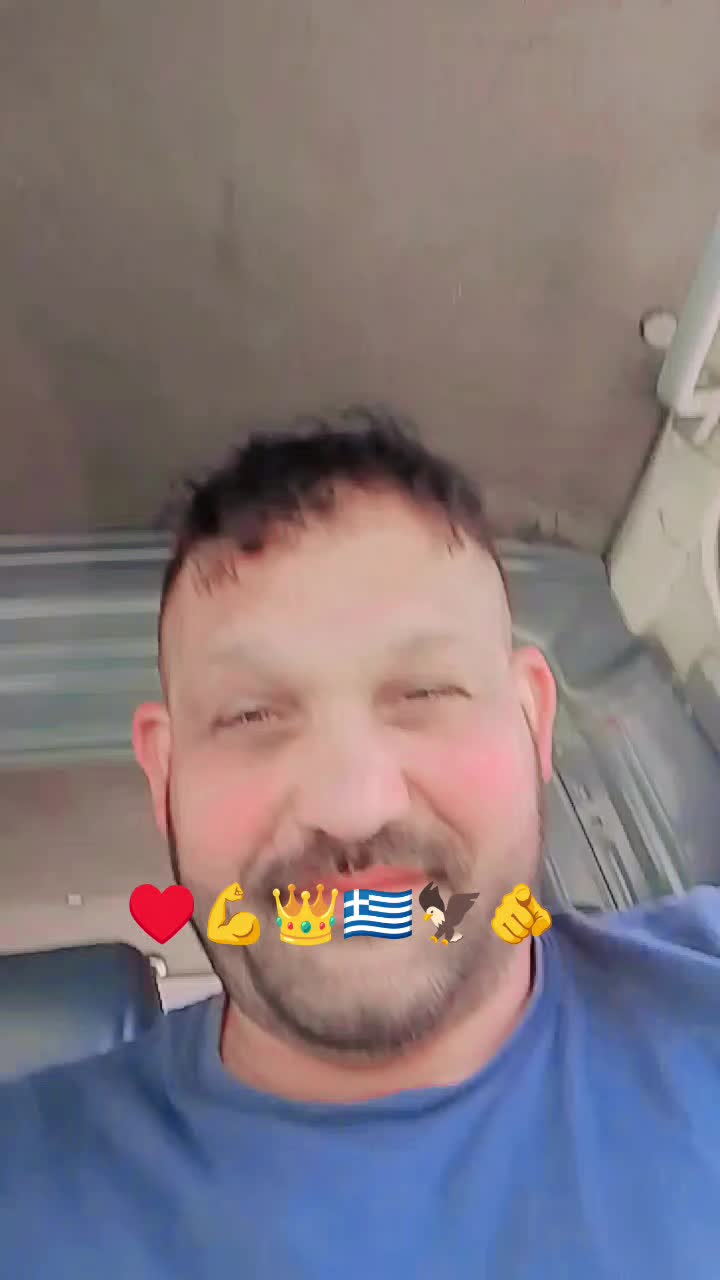 @🥷⚔️🤘👑🦁Aslan Kılıç🦁👑⚔️🥷