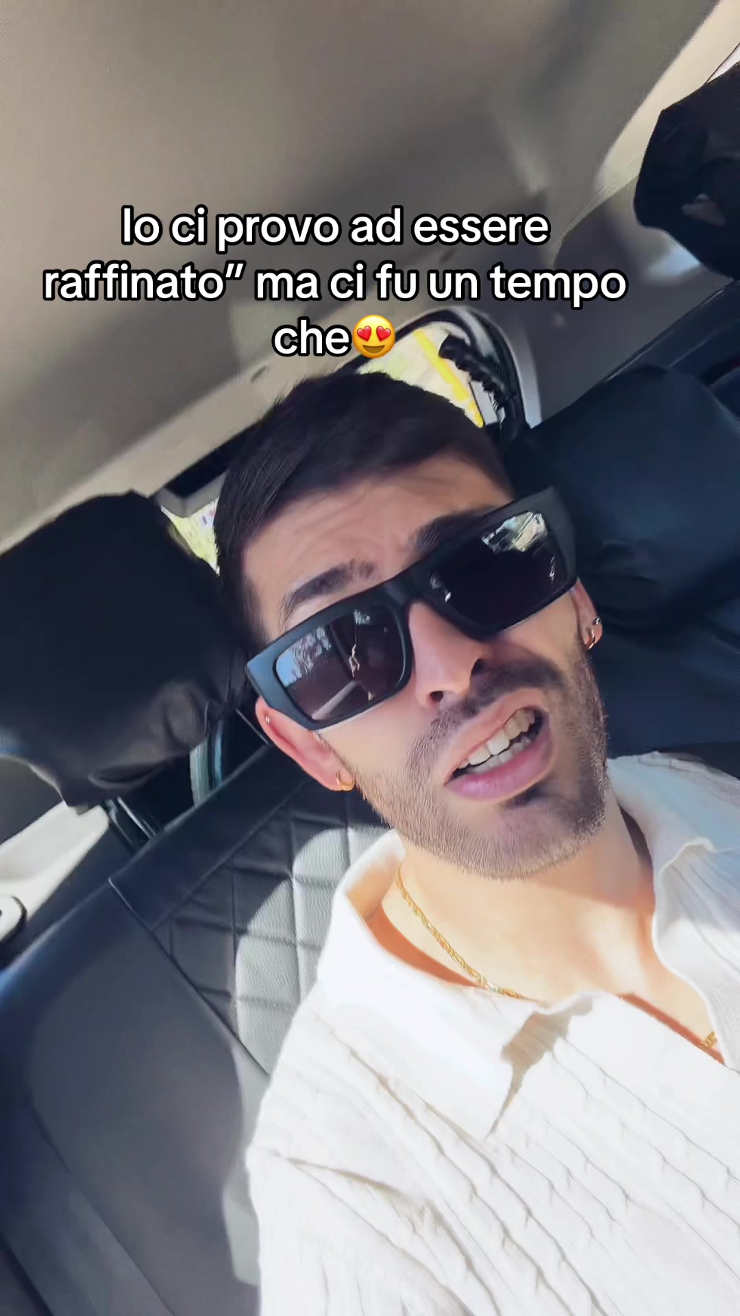 @sofede98_0
