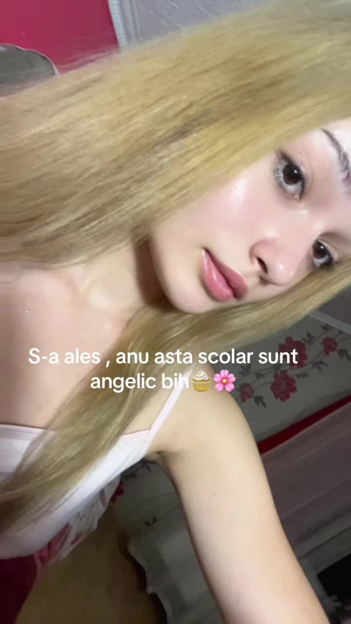@cezara