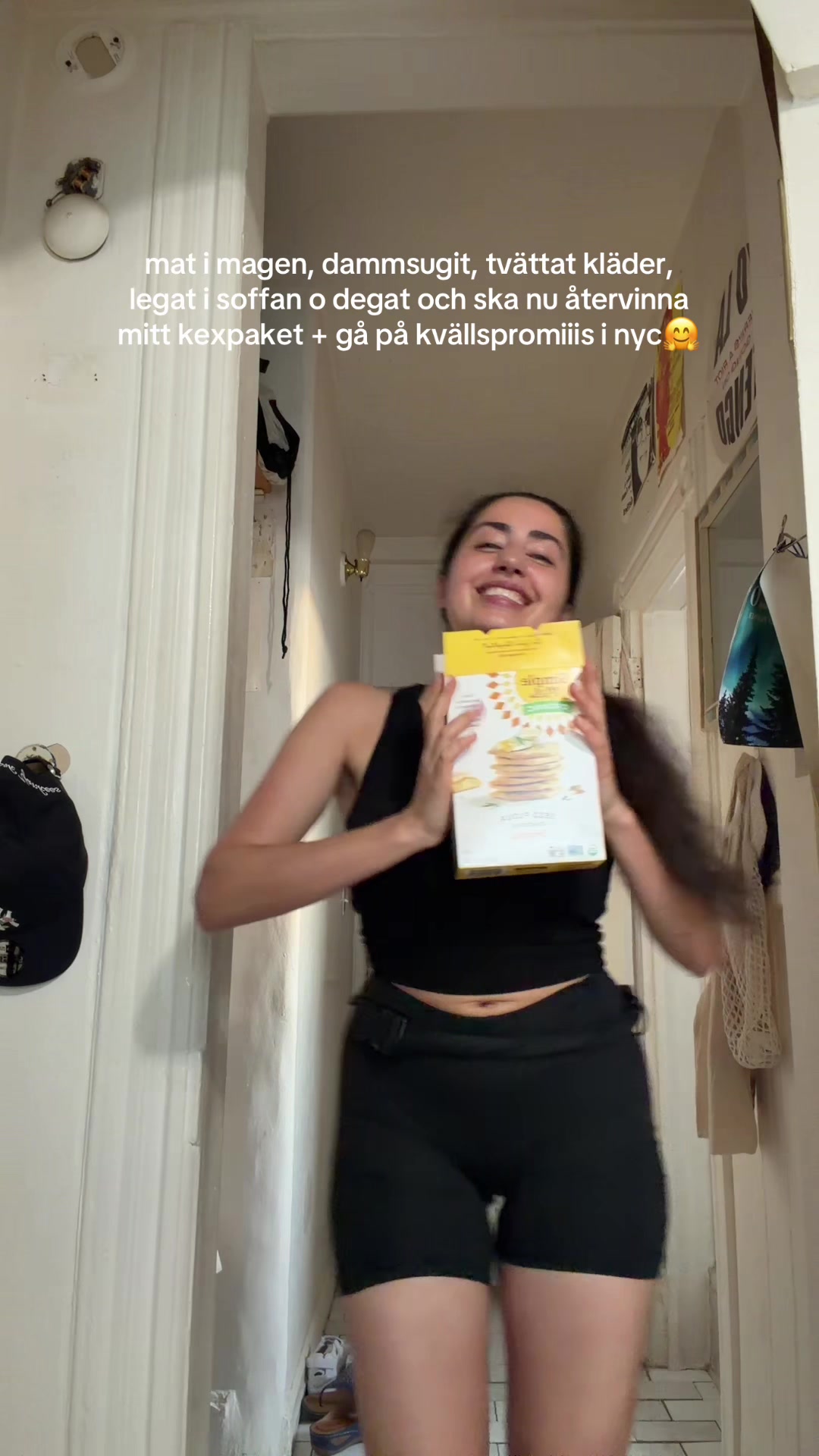 @milo miriam