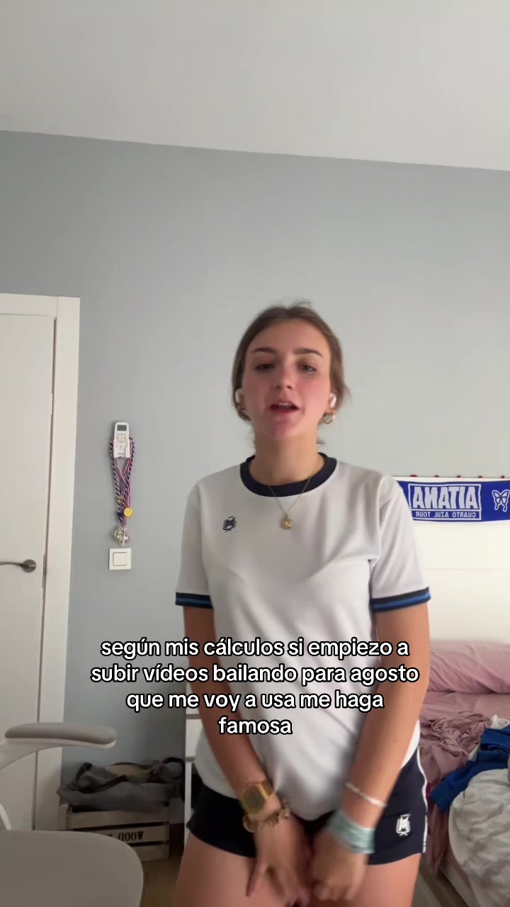 @gemma torres