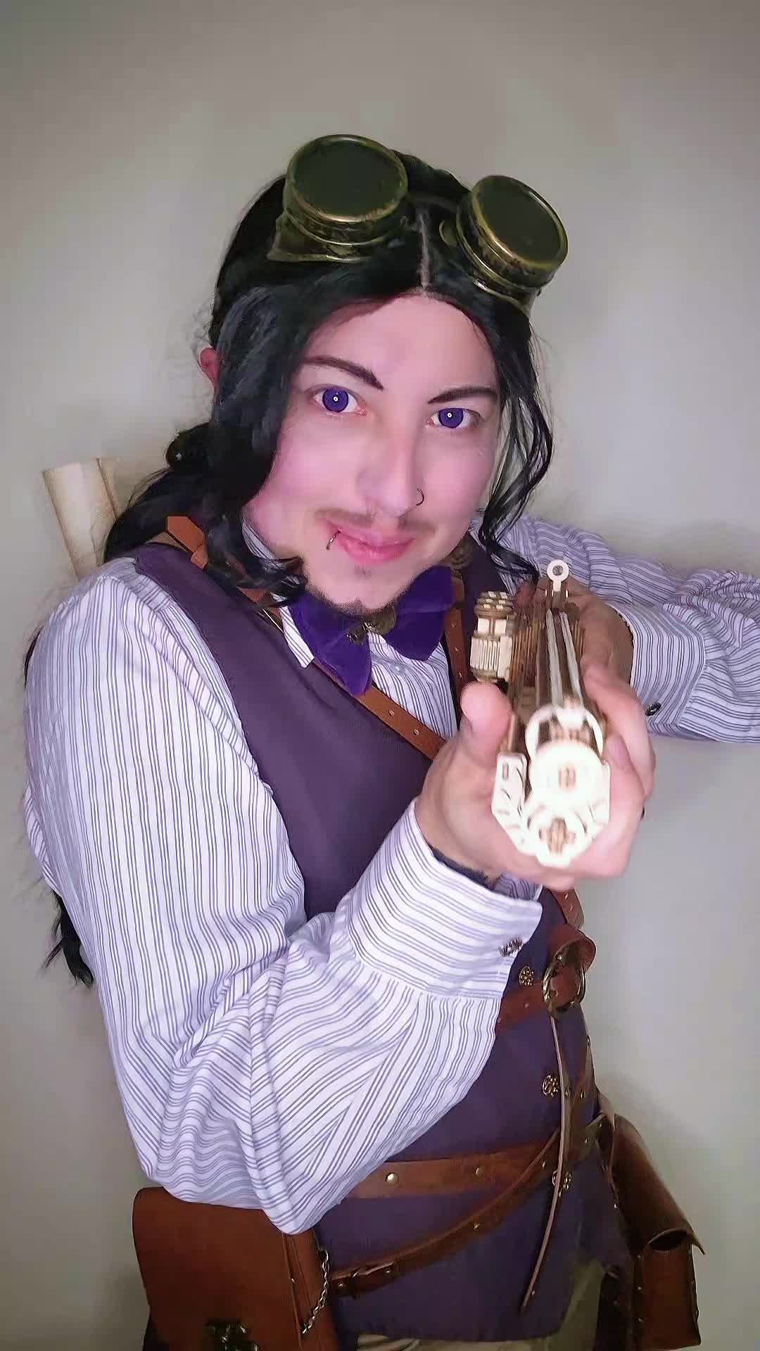 @AnxiousKingKay