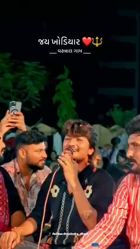 @Usha CANGI