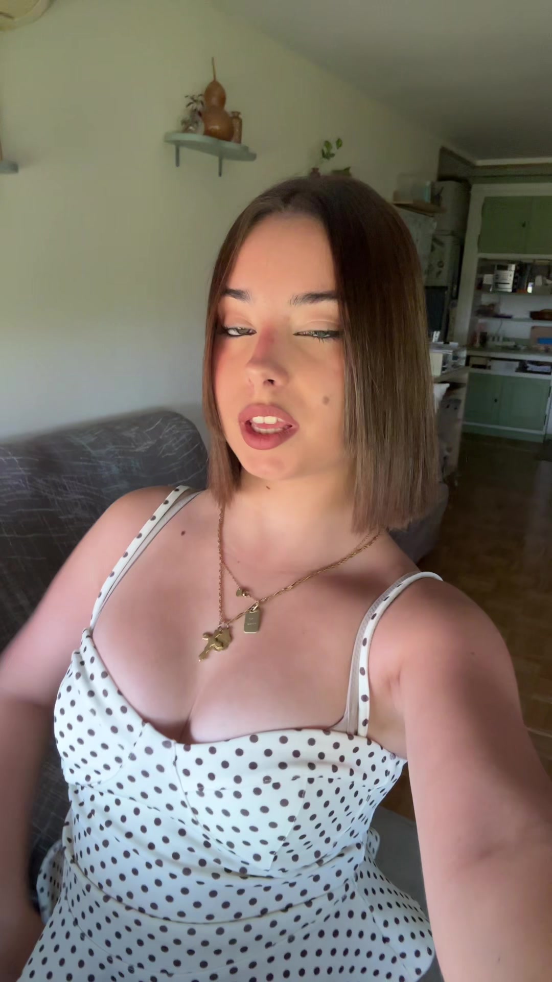 @nataliaa.sg_