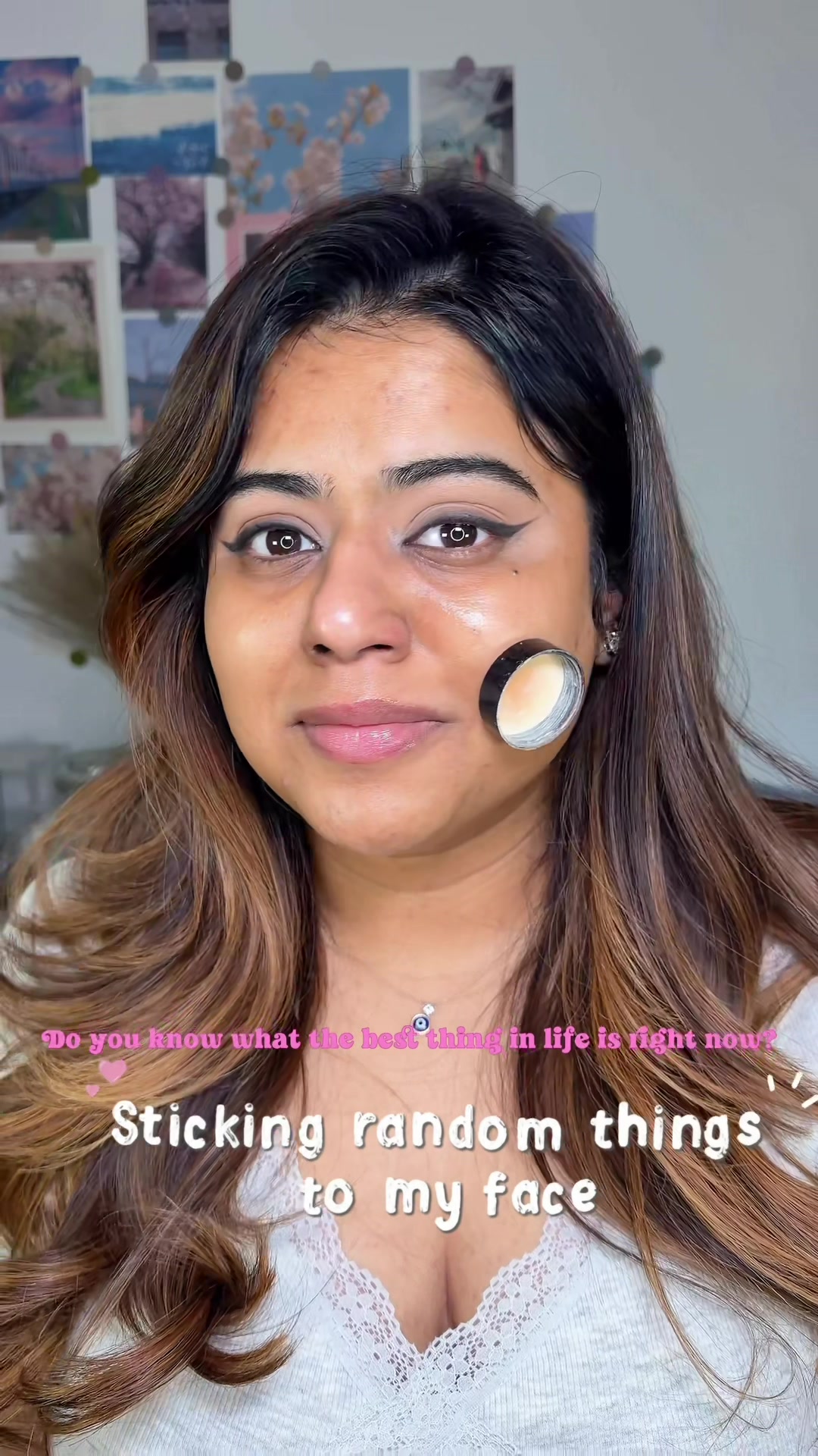 @glowithsanjana