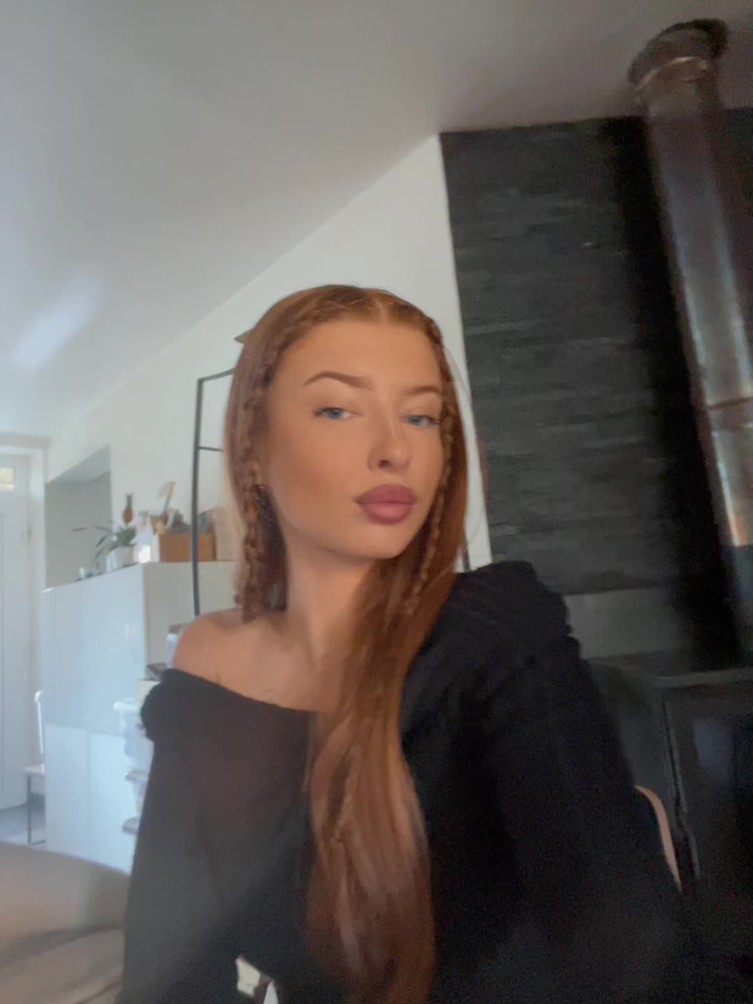 @sooooooo.c