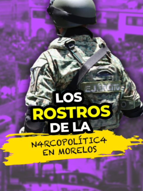 @MVSNOTICIAS