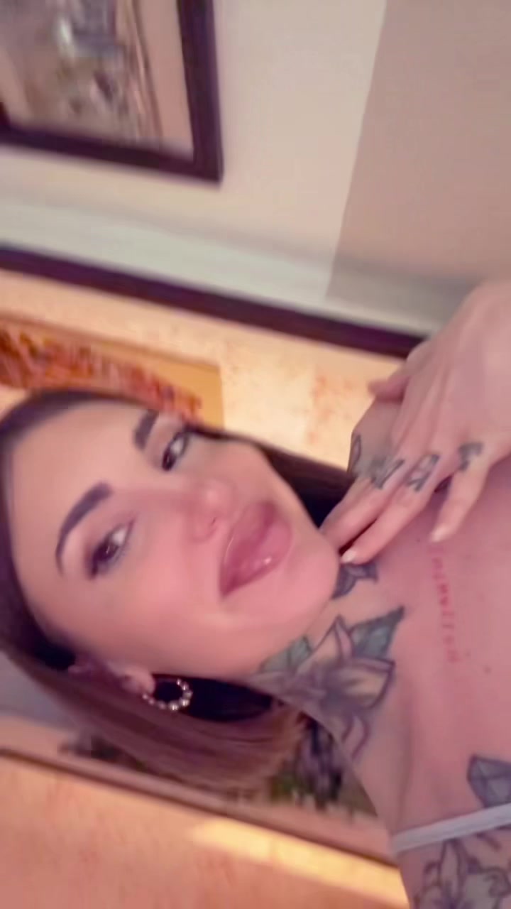 @Denise ๐