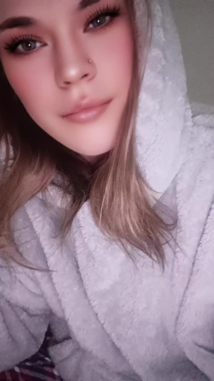 @Madde💯❤️🔥👌