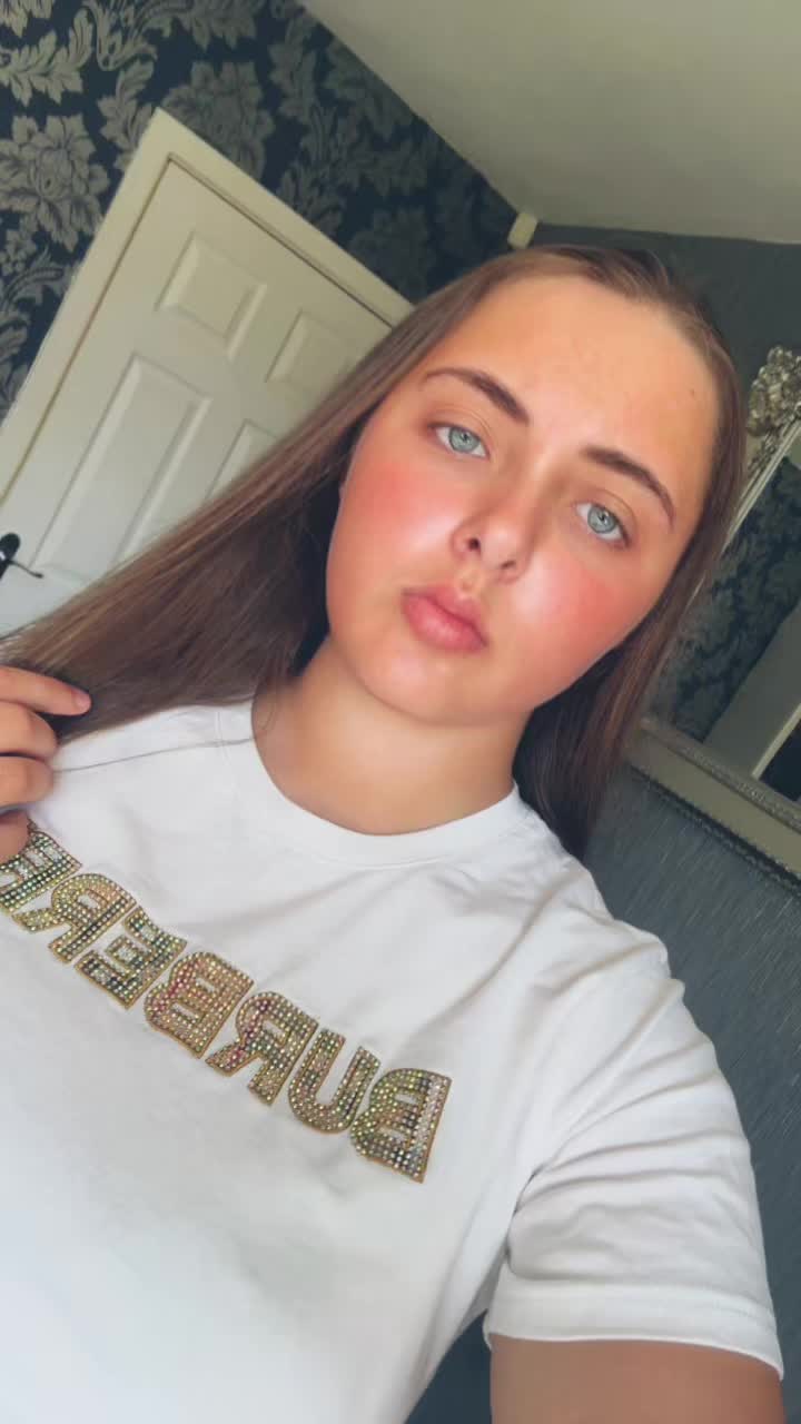 @Demi-lea🫶🏻