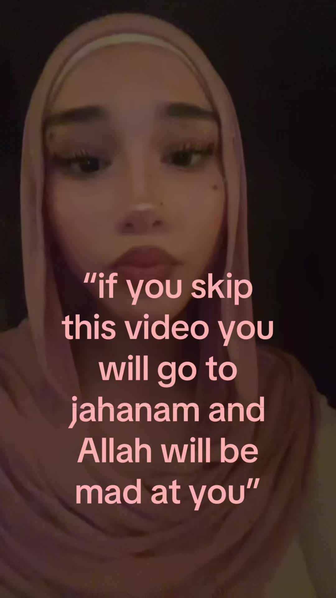 @𝄞 ༉‧˚.