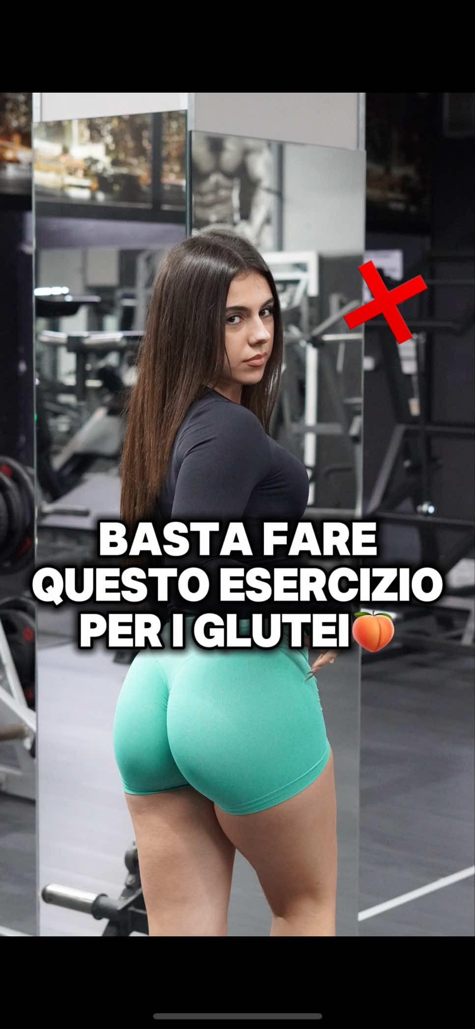@Federica🌹