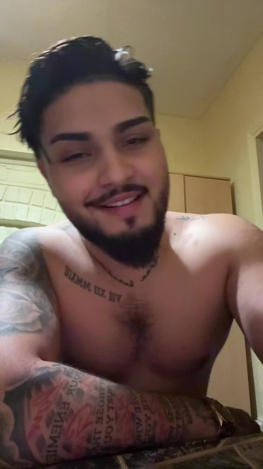 @Oktaviano