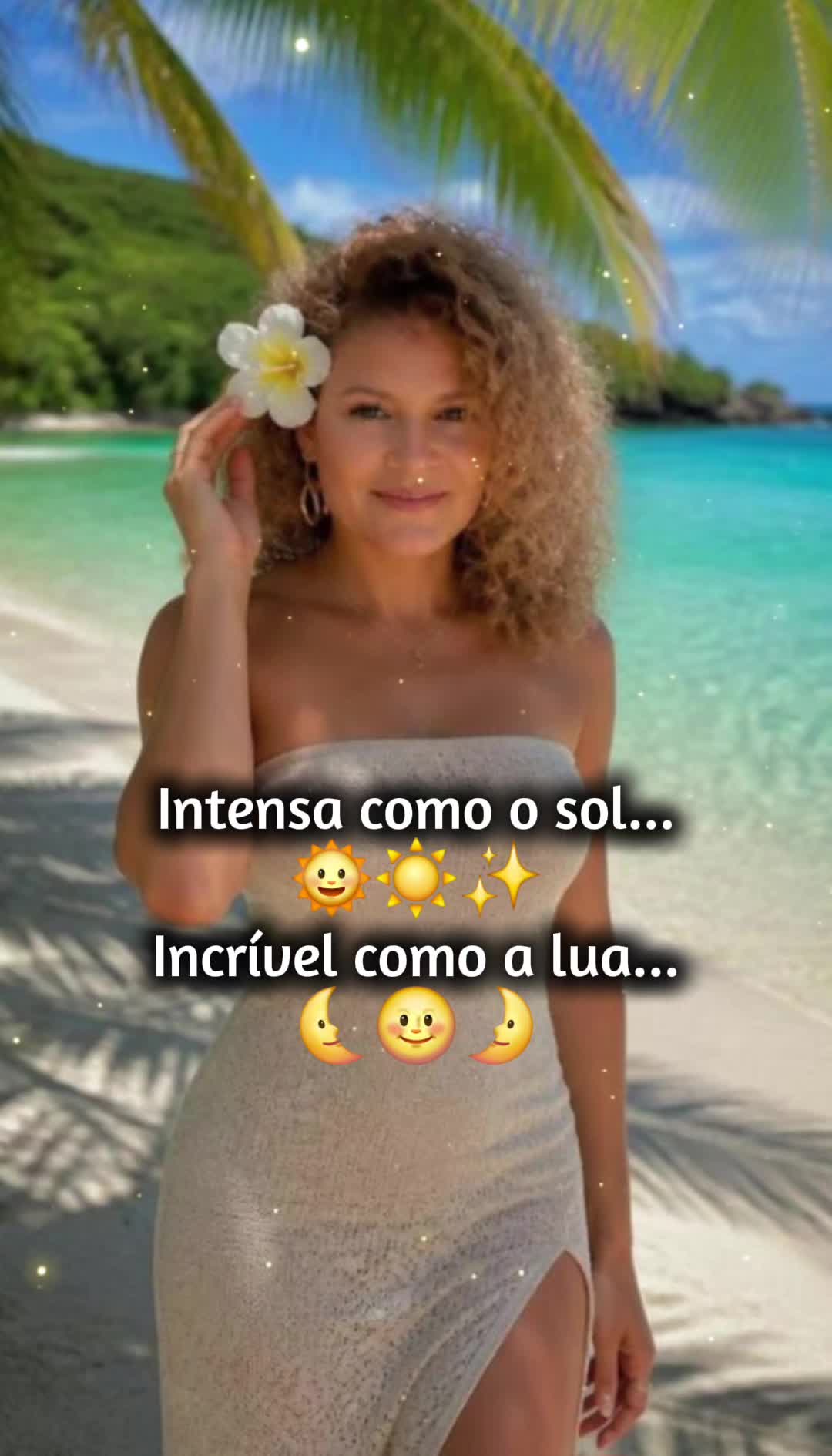 @Paula Pereira estrelinha