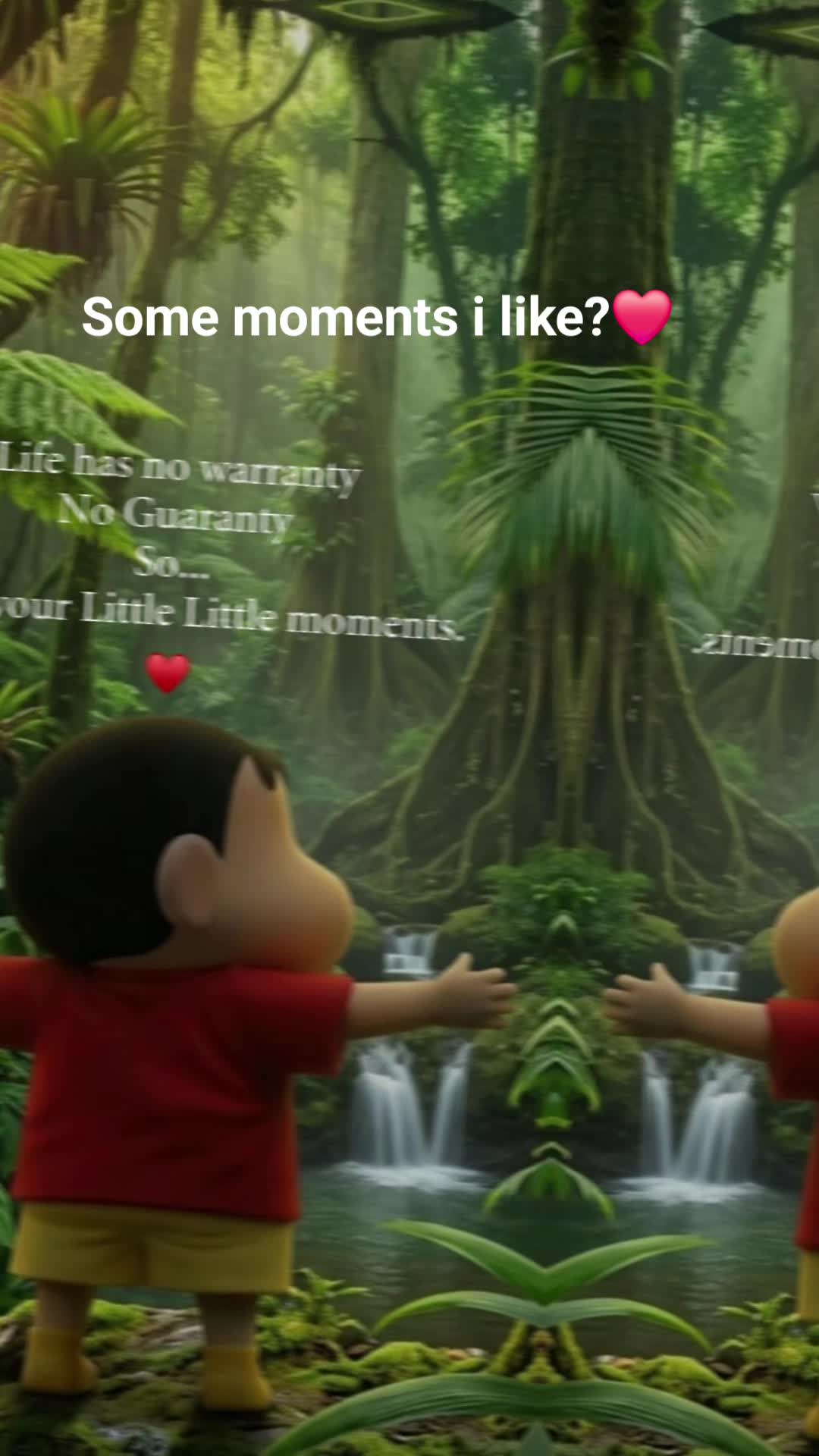 @MaSuMa  BiBi