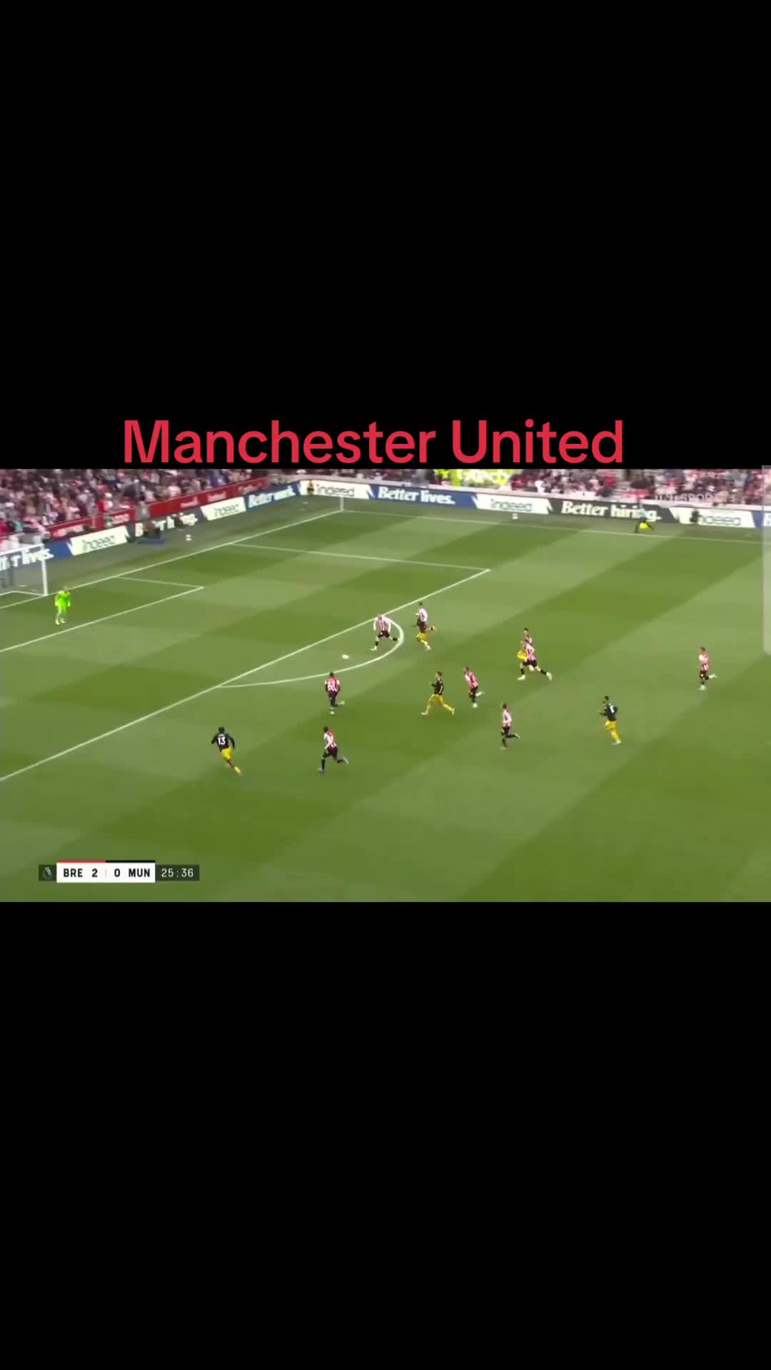 @Pekeetv🇬🇧