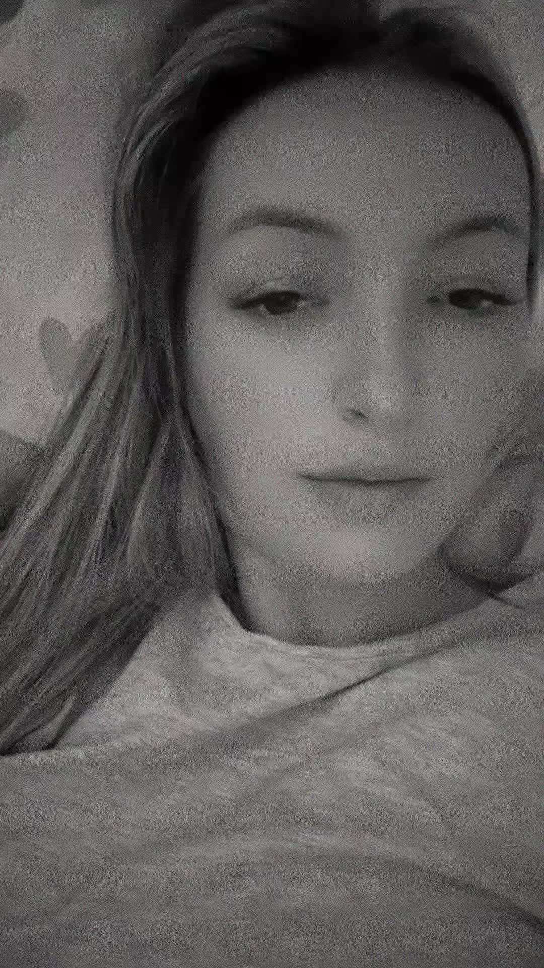 @ₕₜᵢD•°Hαყʅҽყ°•ₙᵤggₑₜ