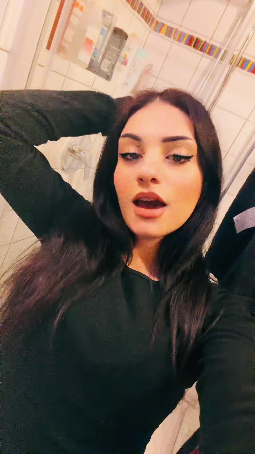 @Nataliagiordano🍃