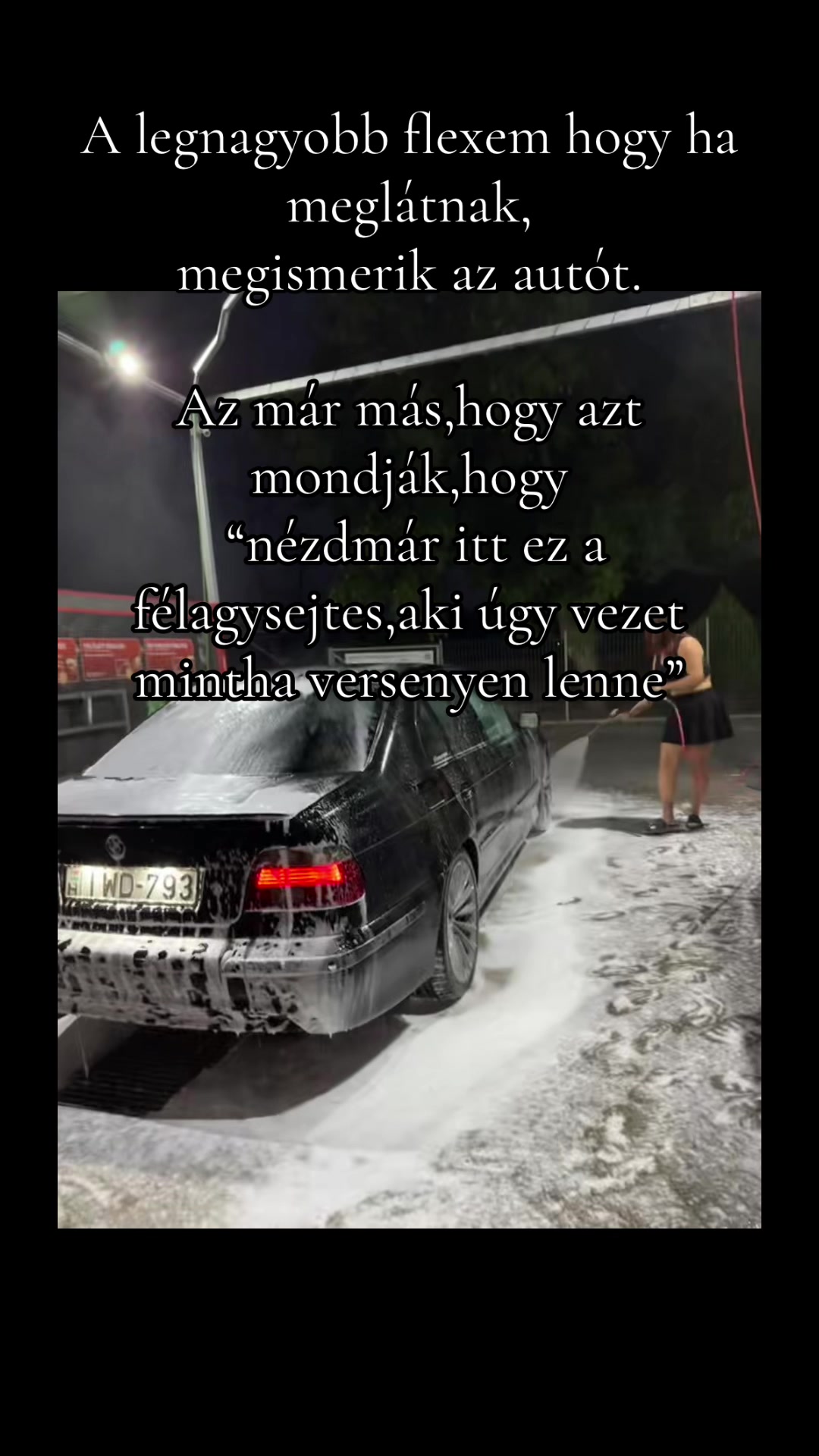@Vikii Méhes