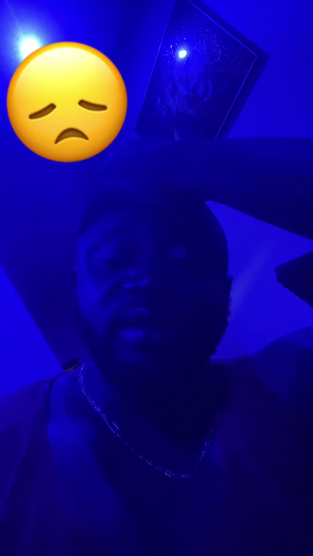 @Edo Tiamayele