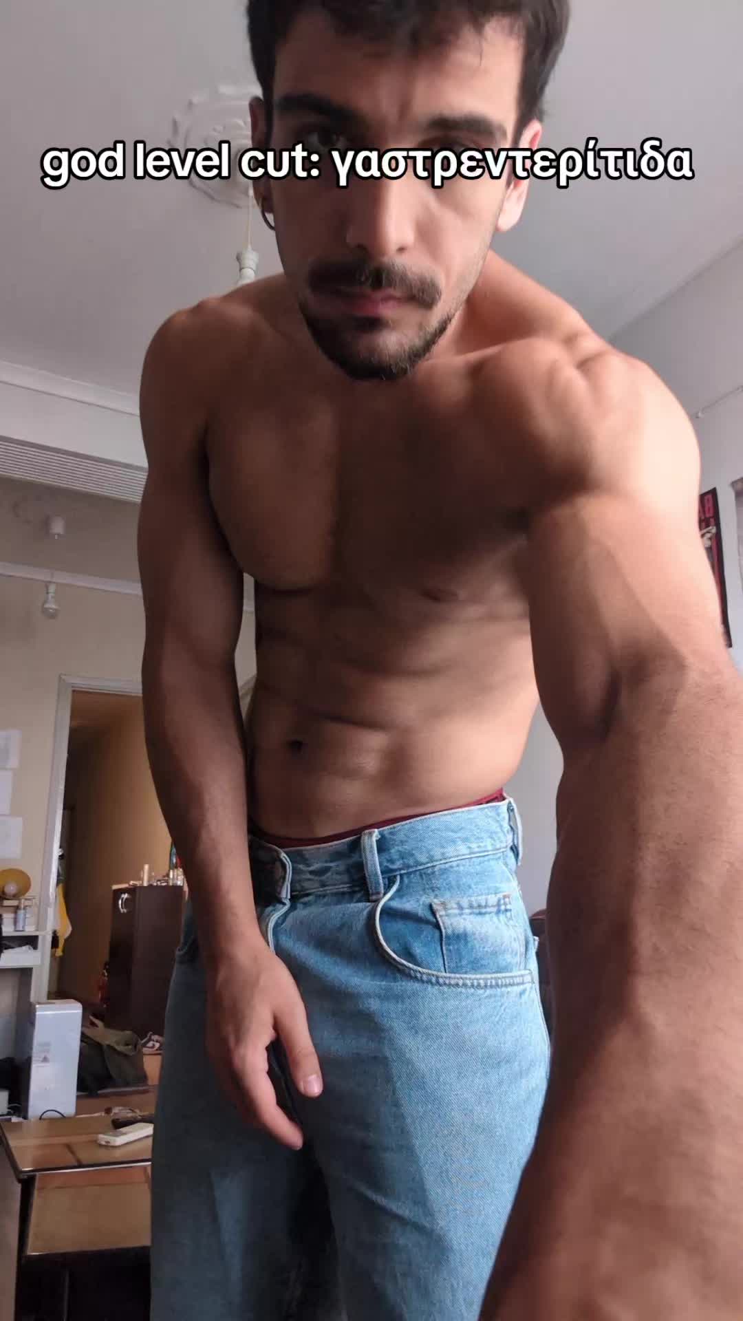 @Jordan_nkld