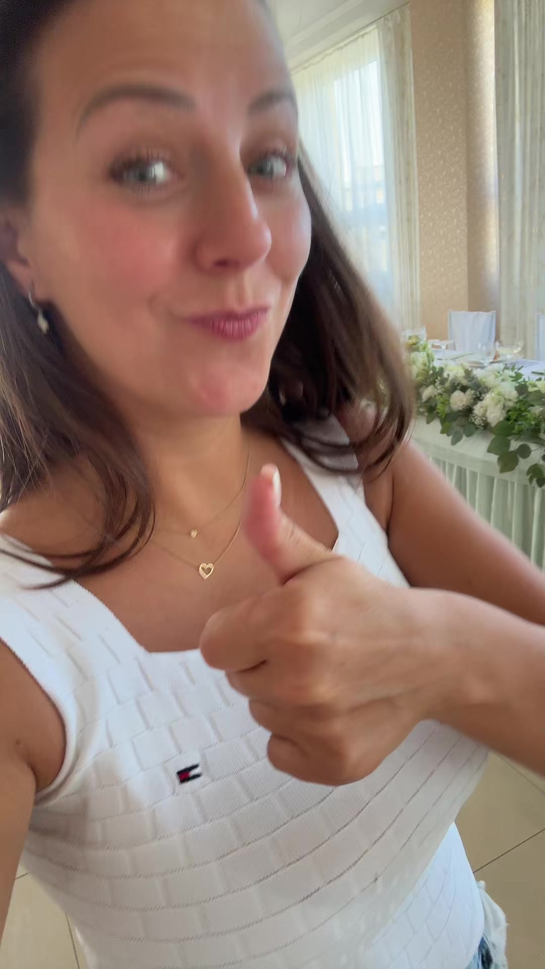@Zuzana