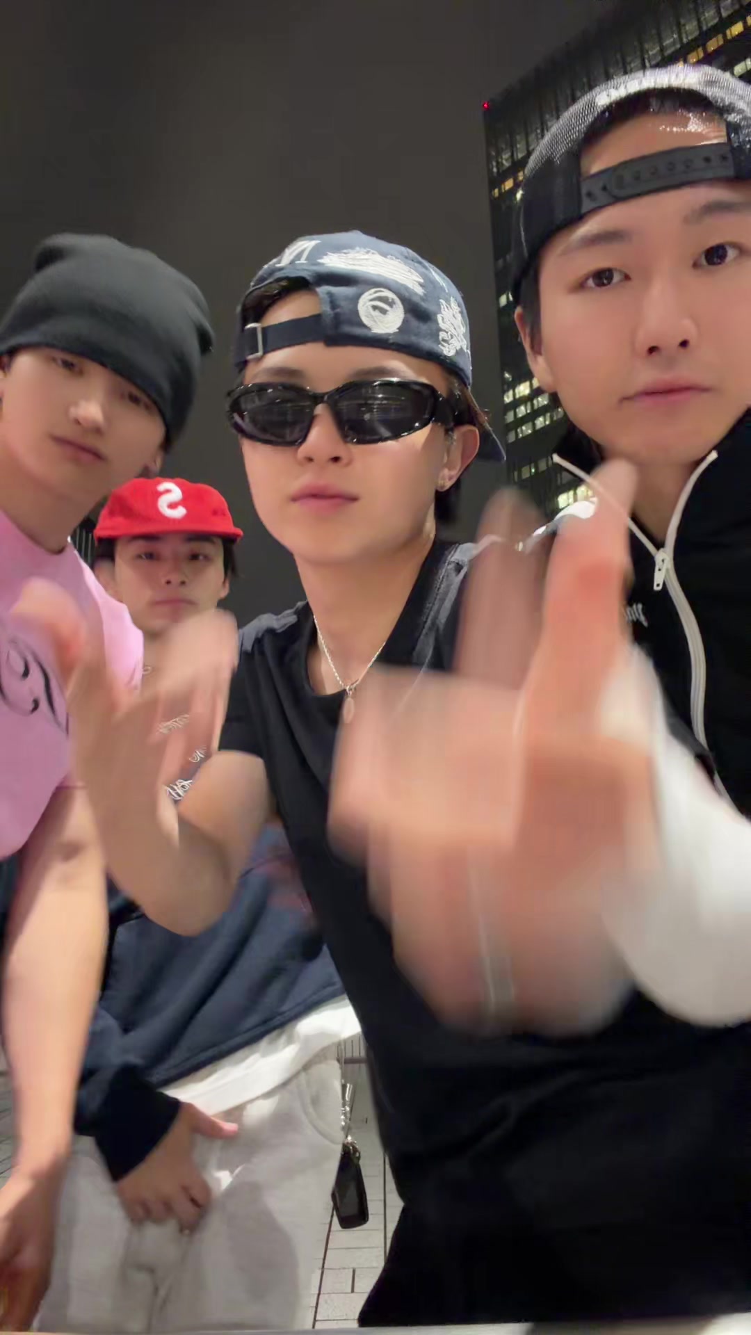 @高蔵jk