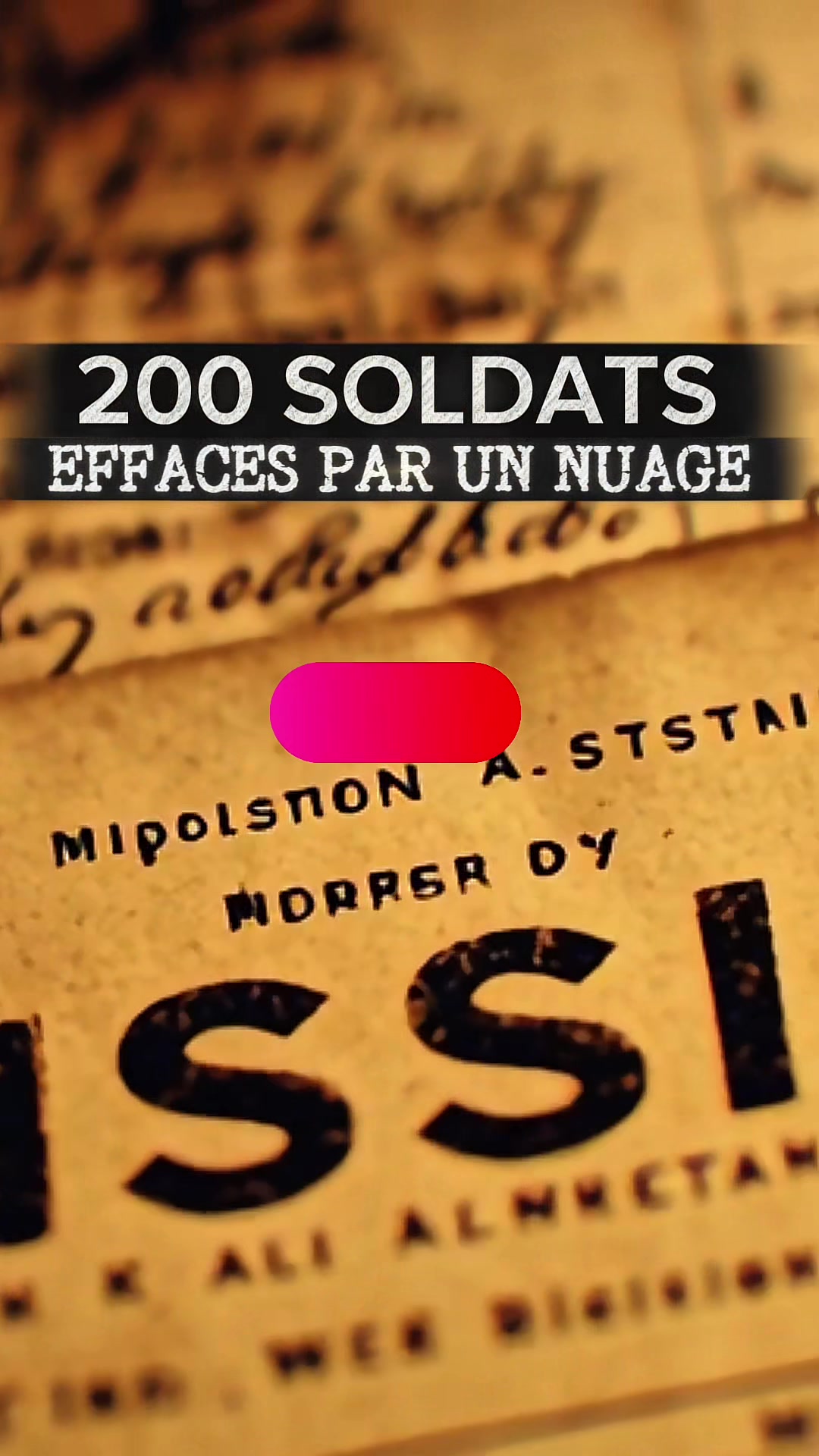 @L’espritCurieux
