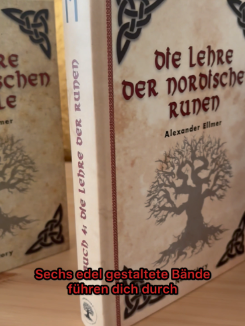 @Verlag NorseStory