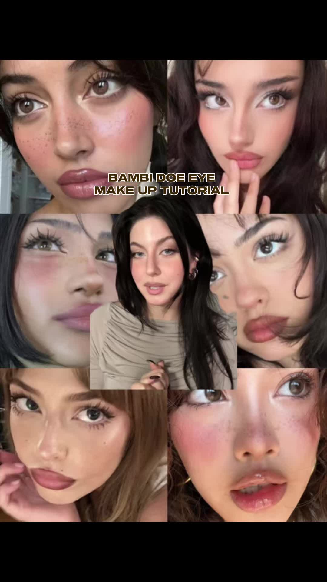 @MARIA