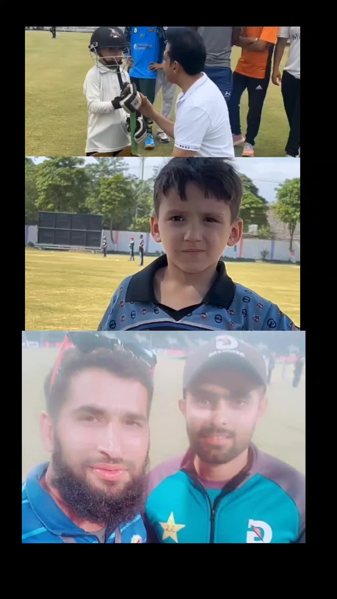 @Rasheedmalik