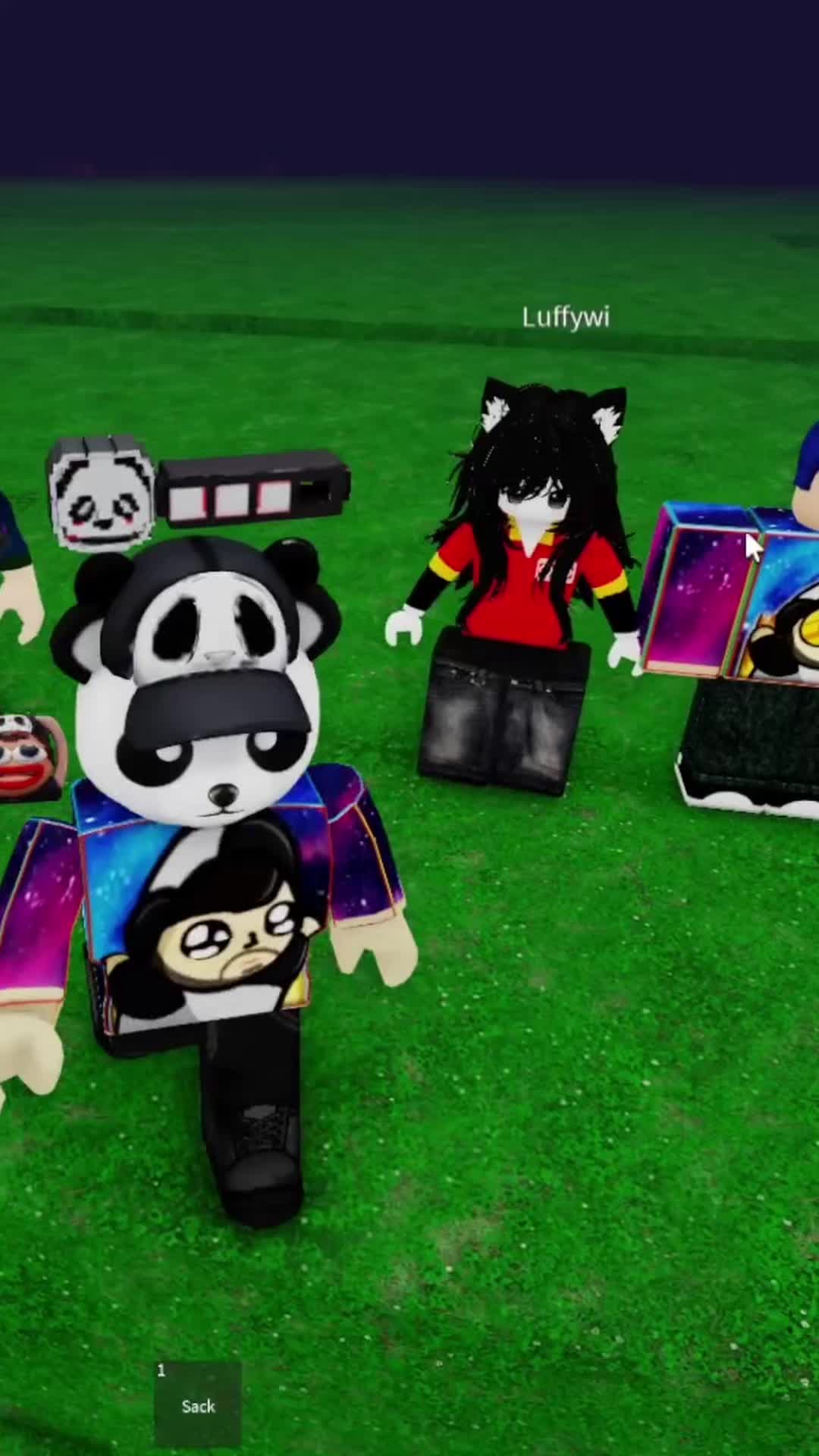 @Randyelpanda 🐼