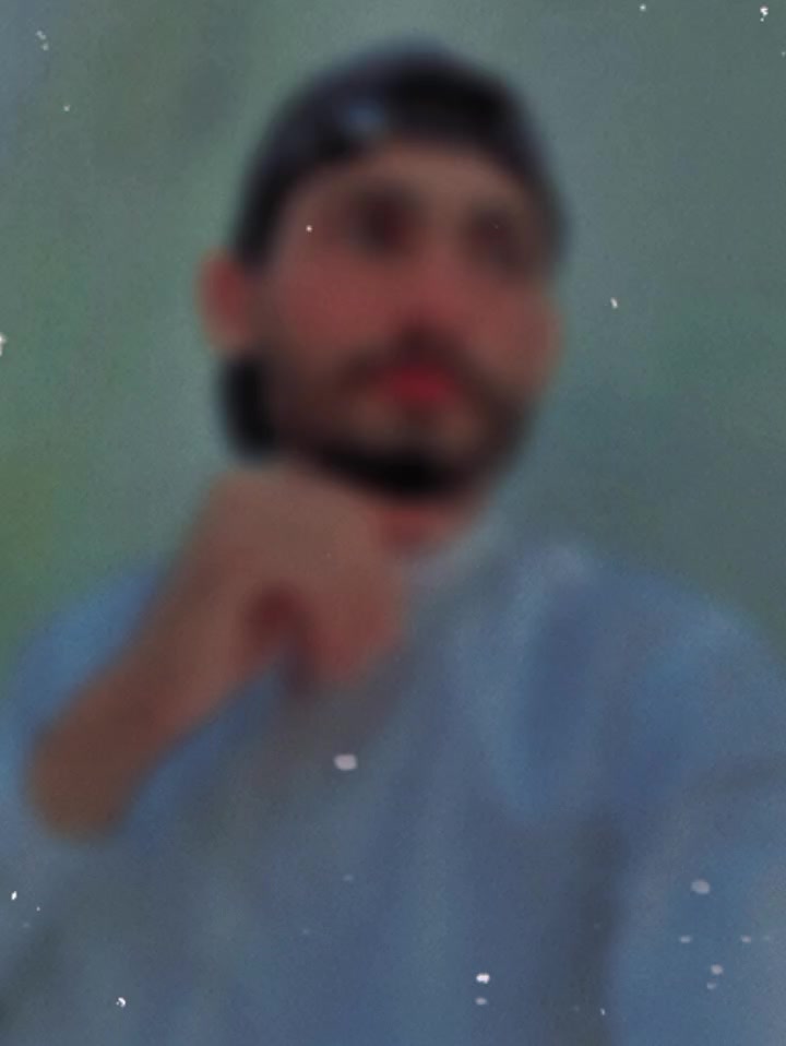 @ᎷµñÐå ̶ʝ̶υ̶т̶т̶α Ðå👿✌