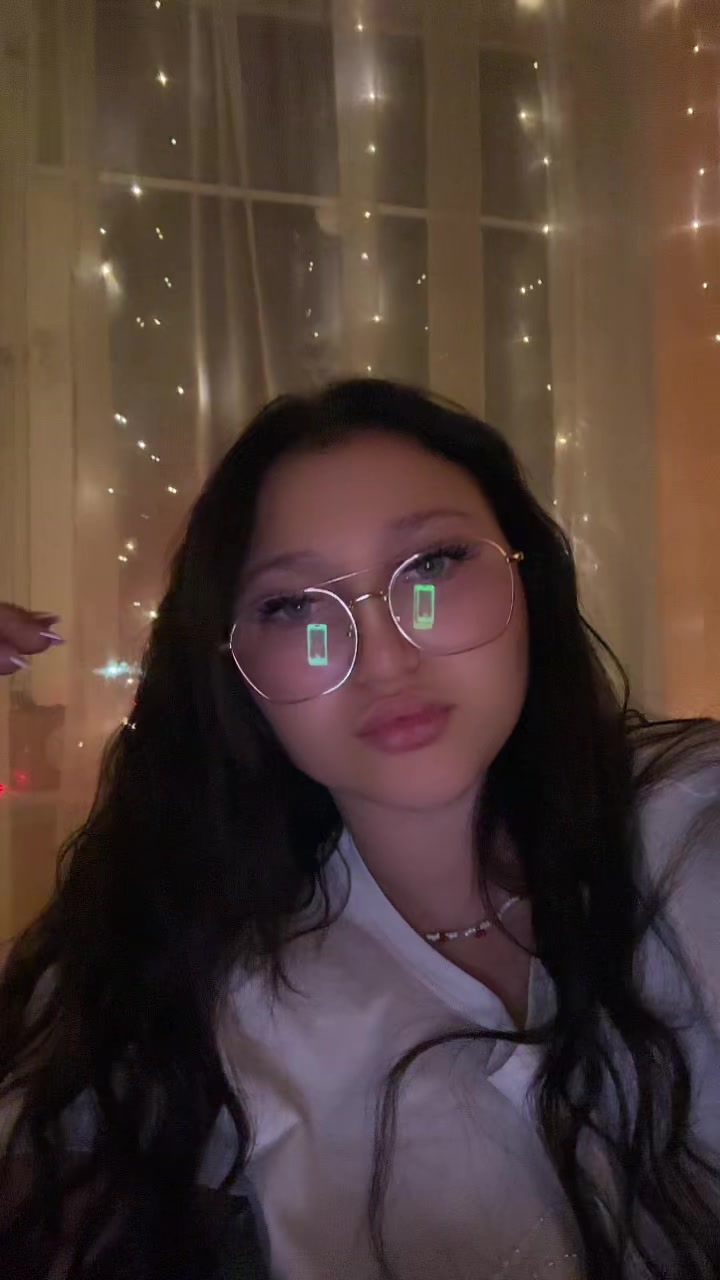 @Natalia Kawczyńska ❤️