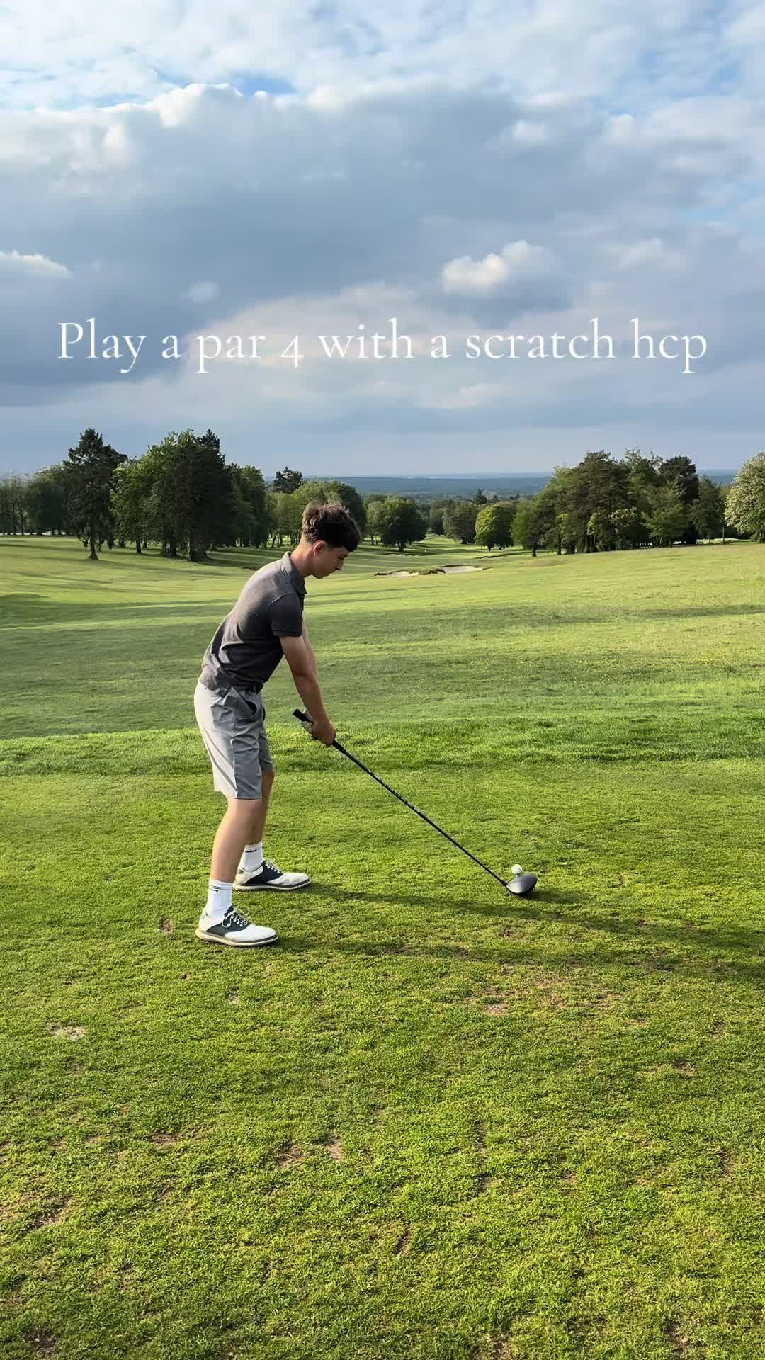 @golf_society