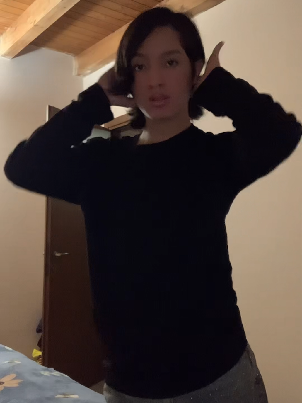 @๐๐ข๐๐๐ฒ