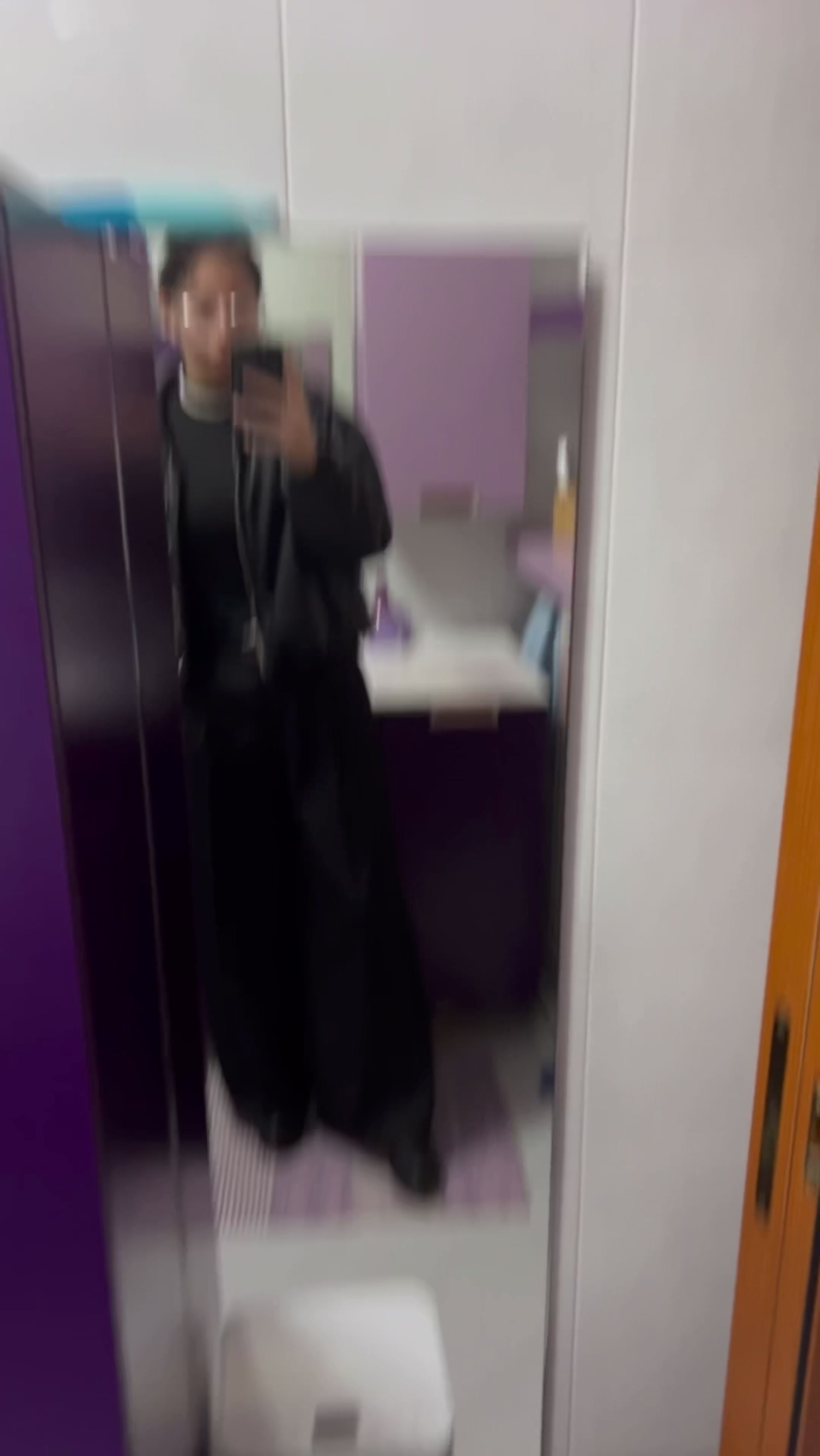 @Sara Famà