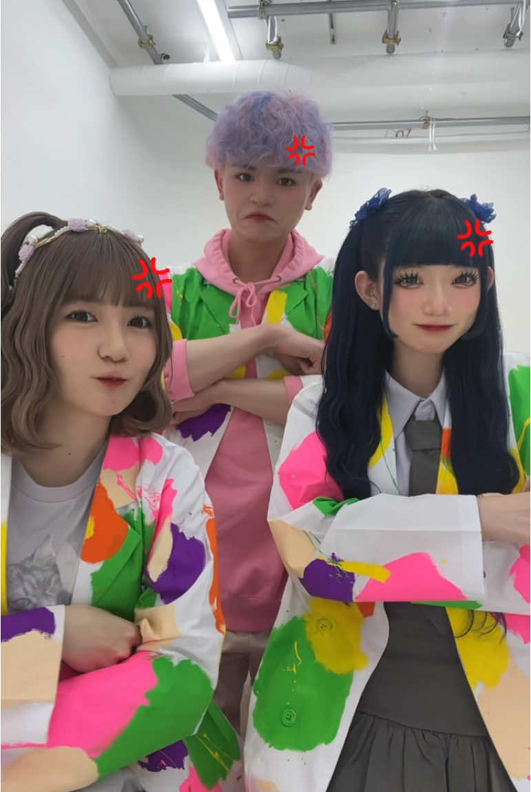 @どみちゃん【ボンボンTV】