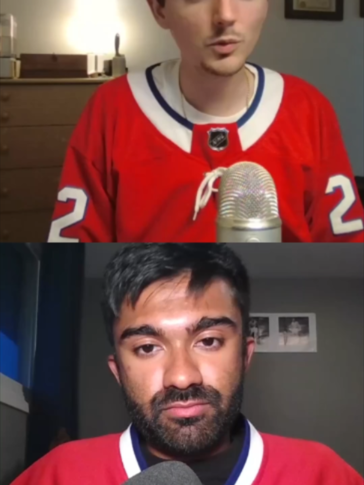 @The Frozen Forum Podcast
