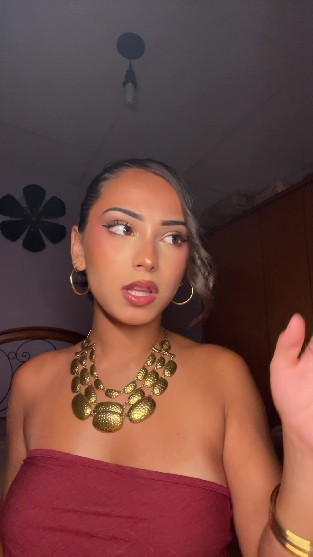@𝒥𝒶𝓏𝓂𝒾𝓃