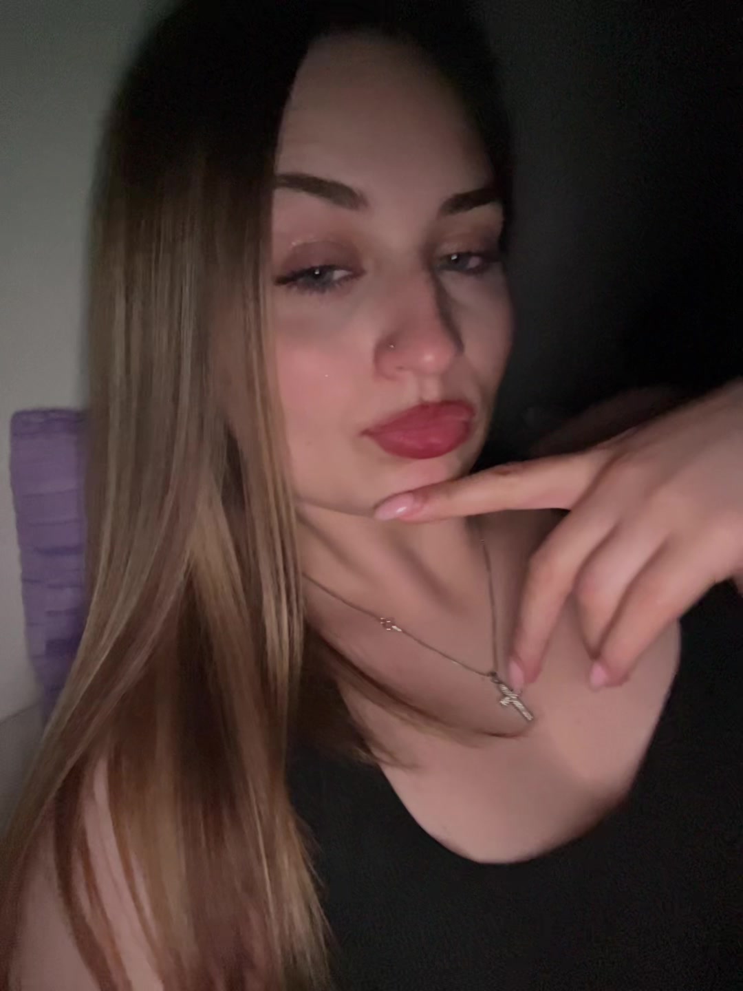 @Aдријана