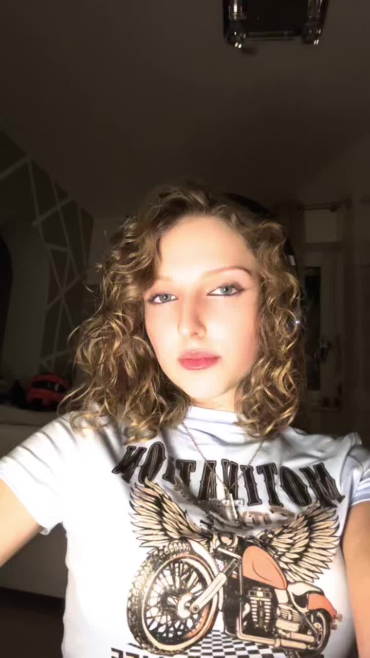 @Niki