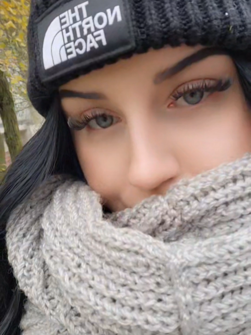 @_atysi_
