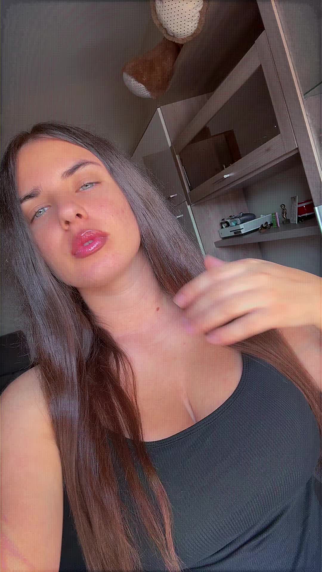 @mirela.raileanu