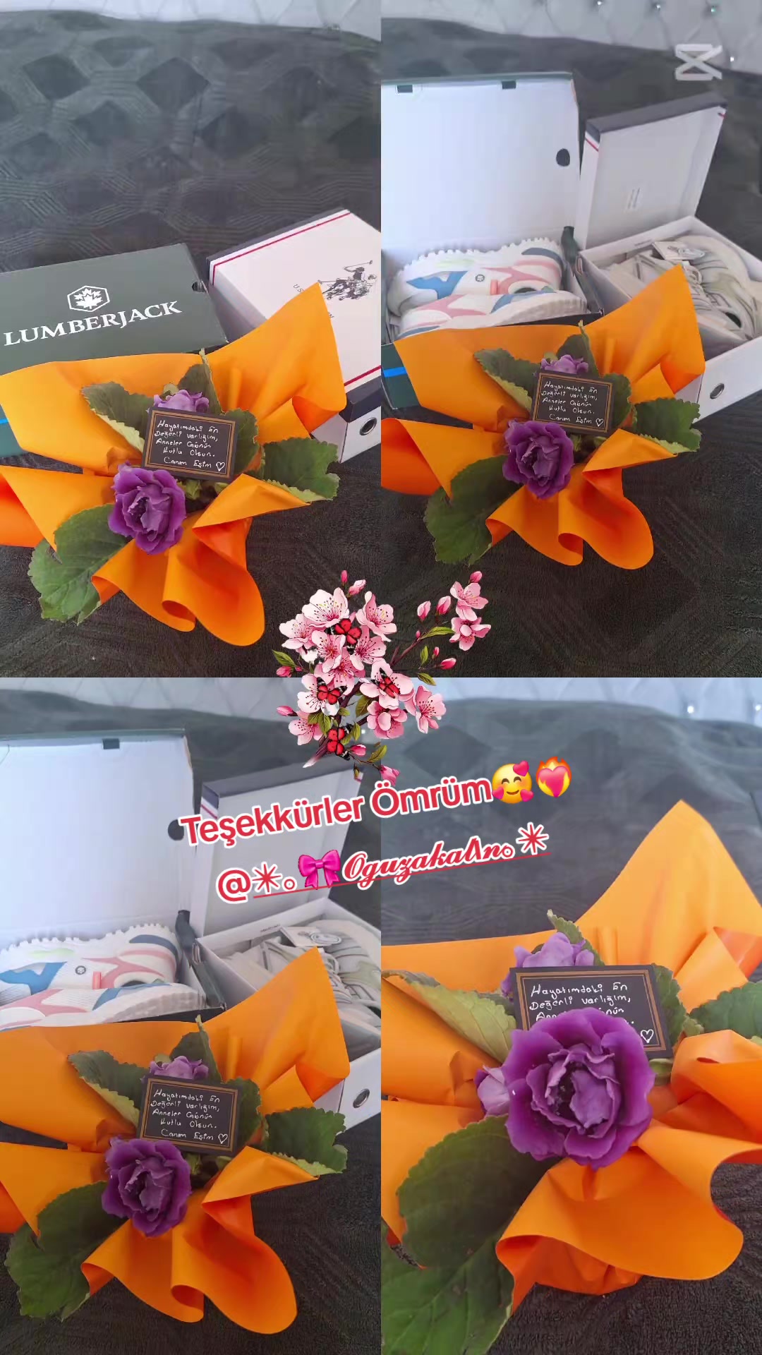 @hatice7366