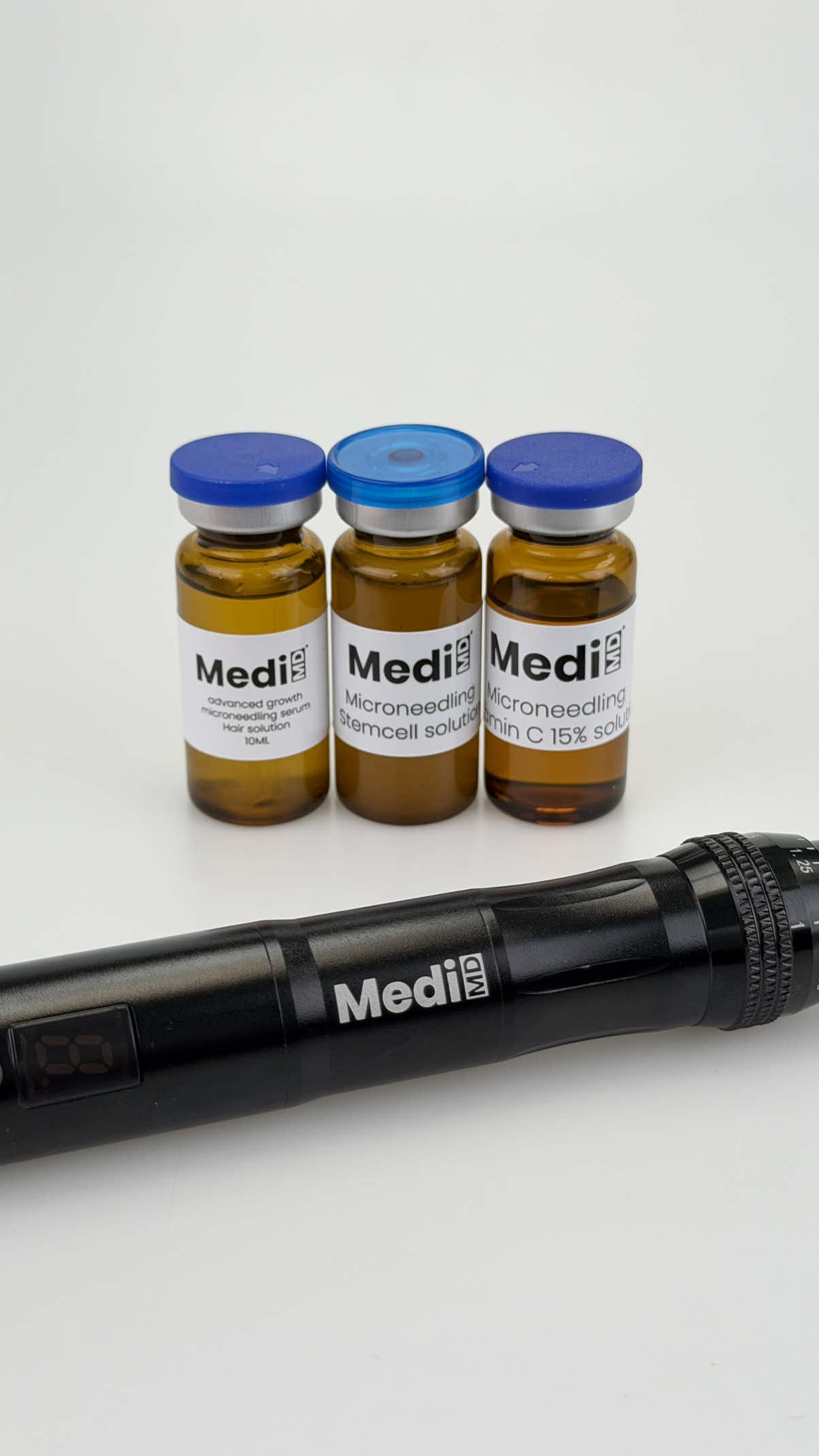 @MediMD