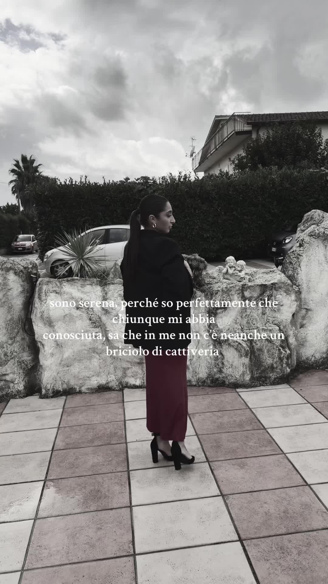 @𝐹𝑎𝑏𝑖𝑎𝑛𝑎